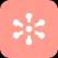 Conductivity icon