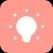 Luminance