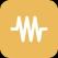 Resistivity