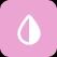 Viscosity
