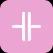 Capacitance