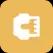Conductance