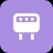 Inductance