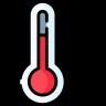 Temperature