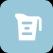 Volume icon