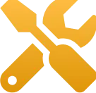 categoryImages