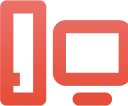 categoryImages