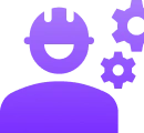 categoryImages
