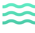 categoryImages