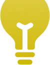categoryImages